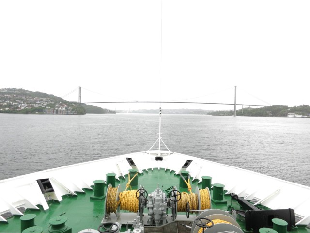 Hurtigruten_2015-06-17_20-08